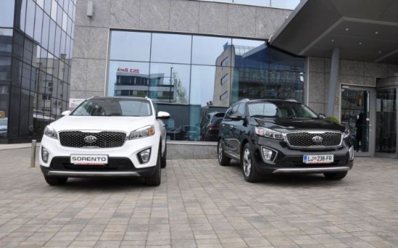 sorento.jpg