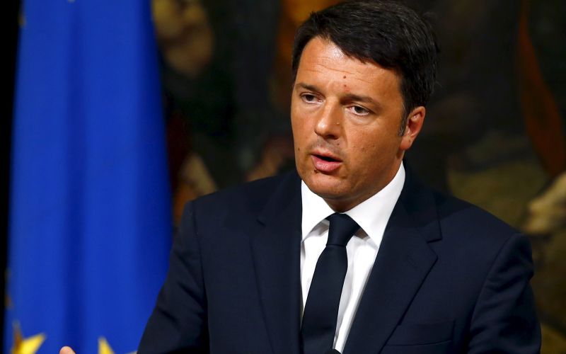 Matteo Renzi.jpg