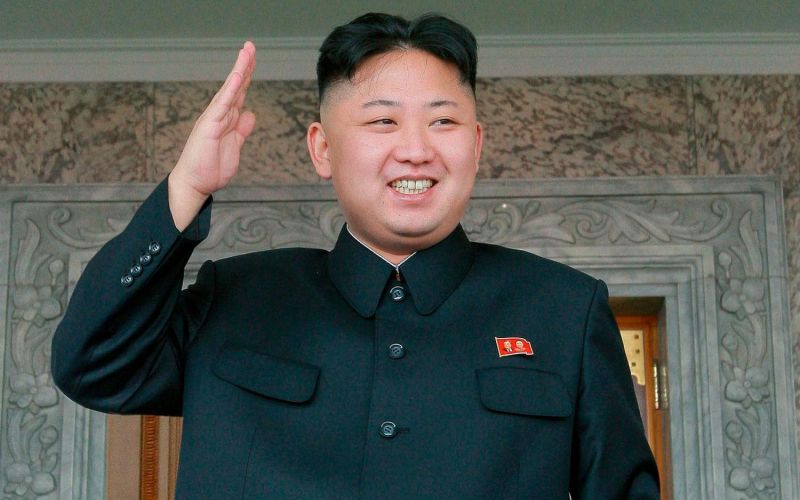Kim Jong Un.jpg