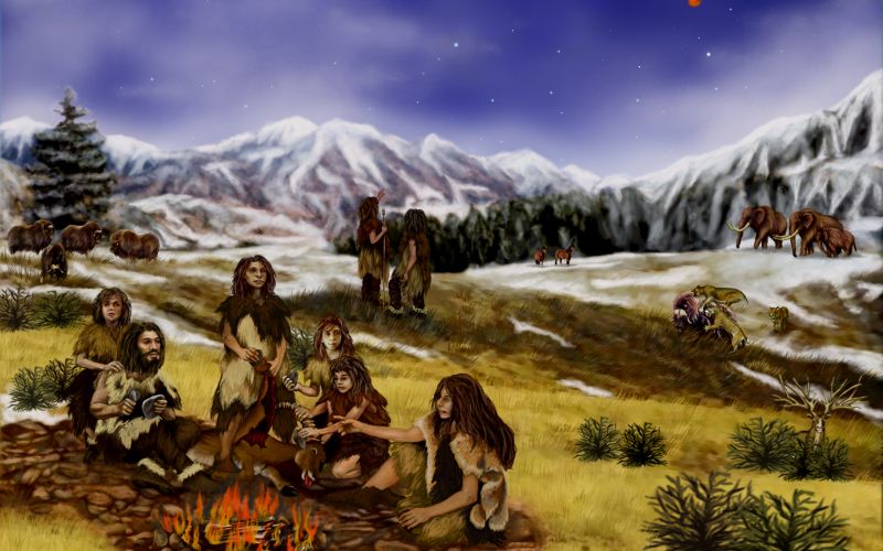 Neandertalci.jpg