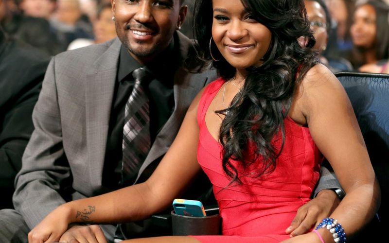 Bobbi Kristina Brown.jpg