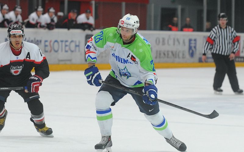 902-37-ales kranjc OBREZ gw.JPG