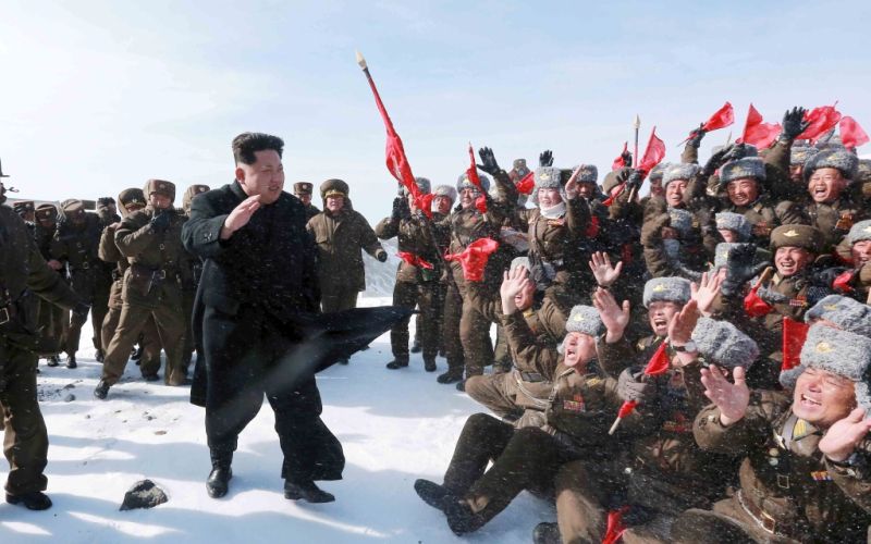 kim jong un, gora.jpg