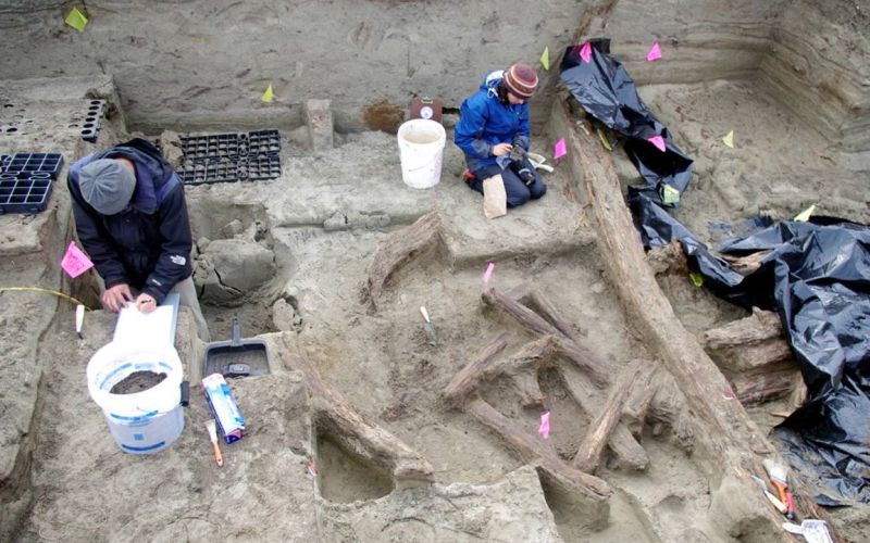 Arheologi, Aljaska.jpg
