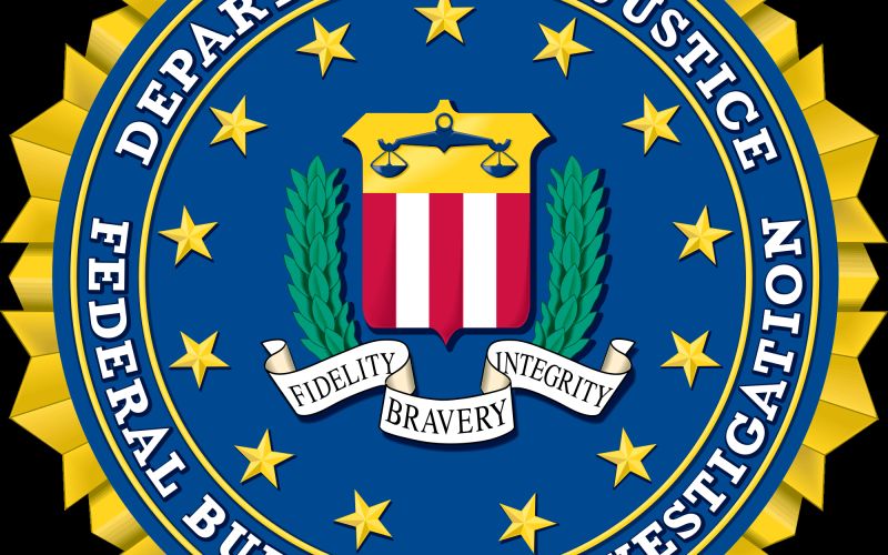 FBI.png