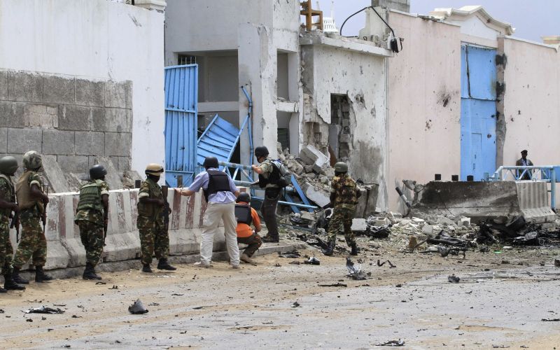 somalia bombni napad un.jpg