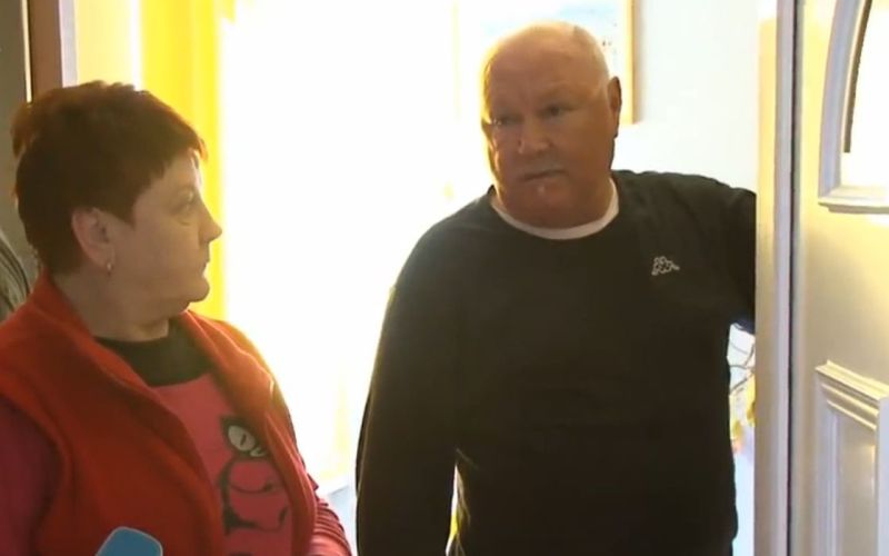 Zdenka in Jože Kranjc.jpg