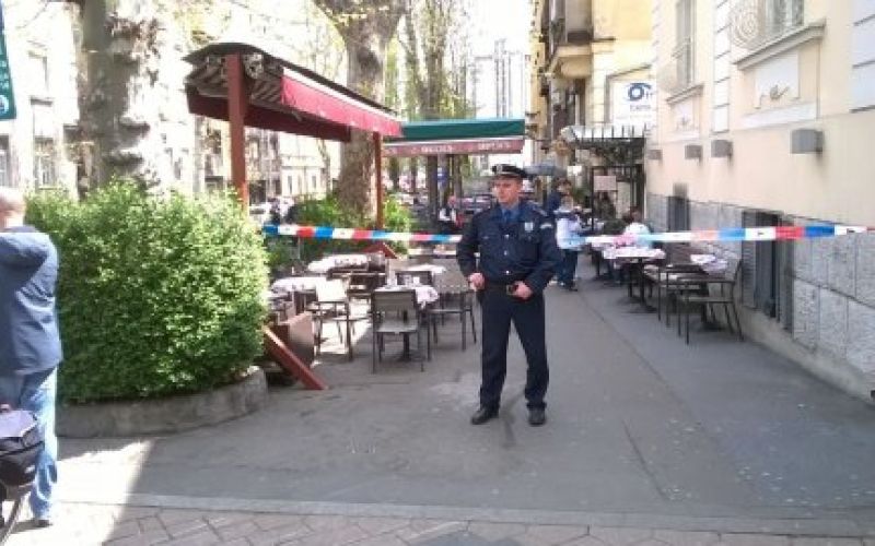 srbska policija.jpg
