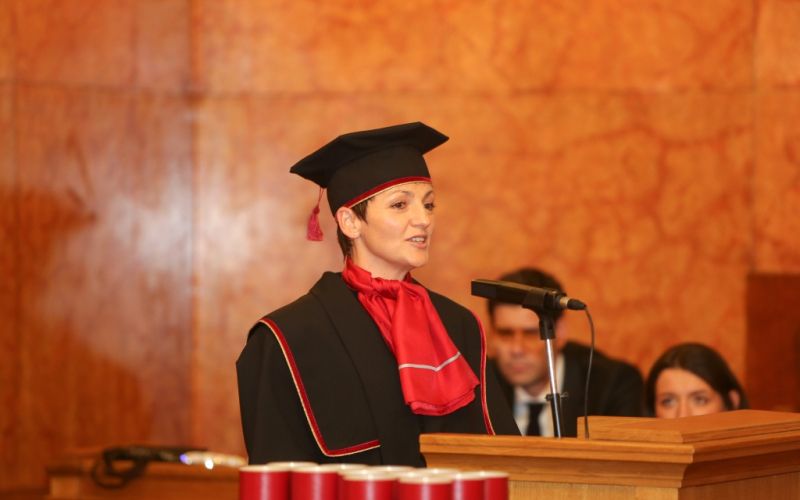 Maja Makovec Brenčič.jpg