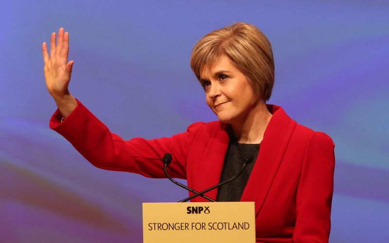 Nicola Sturgeon.jpg