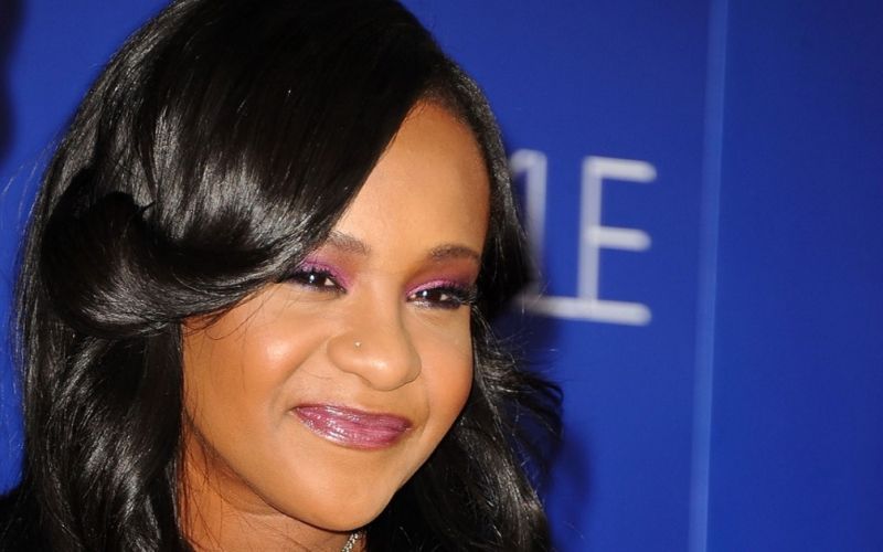 Bobbi Kristina Brown.jpg