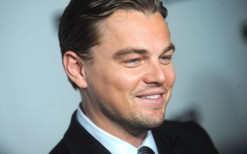 Leonardo DiCaprio.jpg