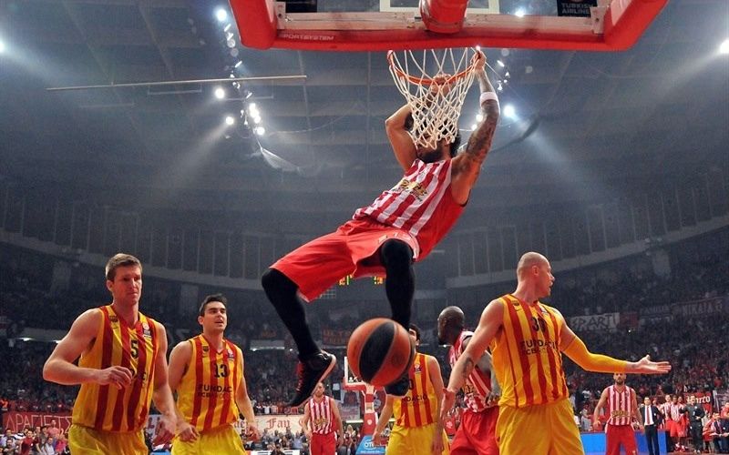 olympiacos euroleague.jpg