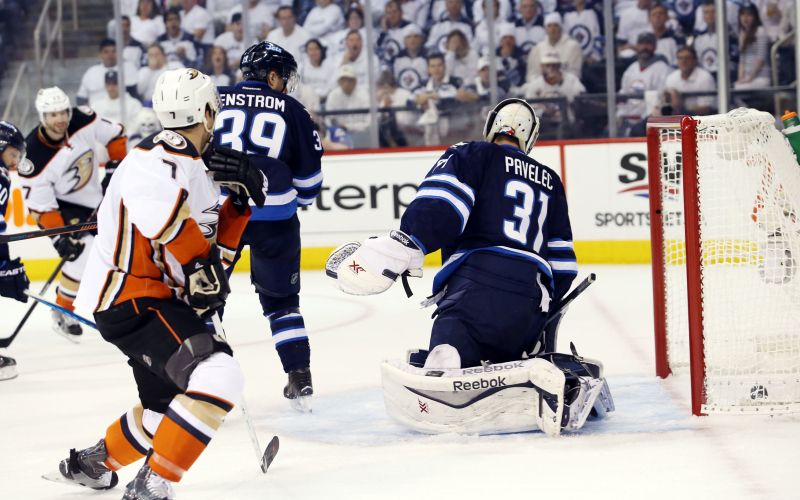 ryan kesler.jpg