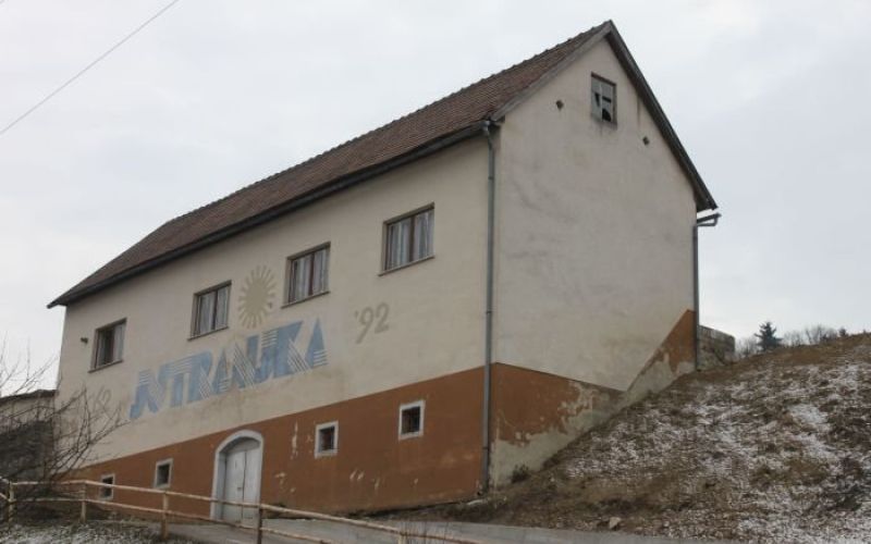 jutranjka_ak.jpg