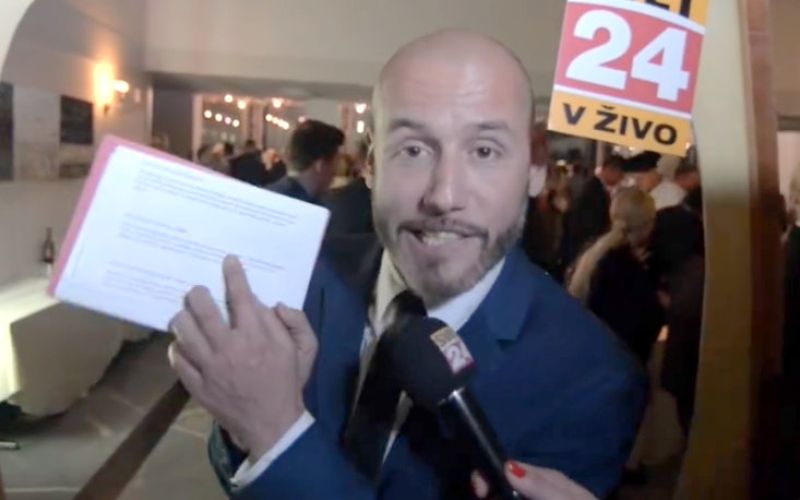 Celozaslonski zajem 21.4.2015 144617.jpg