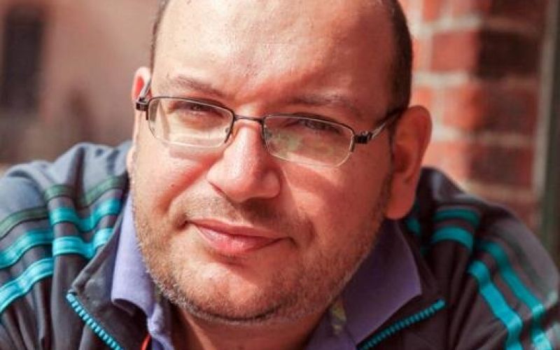Jason Rezaian.jpeg