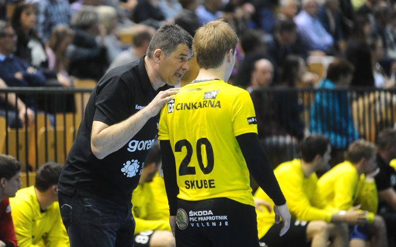 cvijic skube_4607.jpg