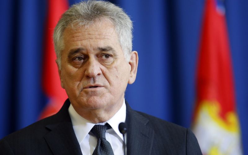 Tomislav Nikolić.jpg