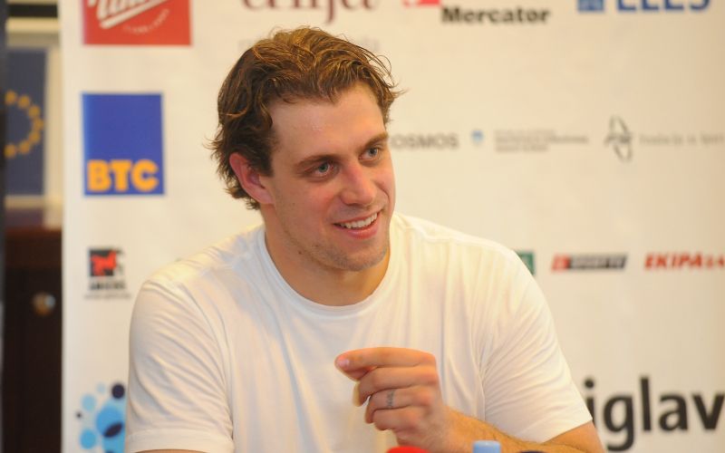 903-38-anze kopitar 2 ap.jpg