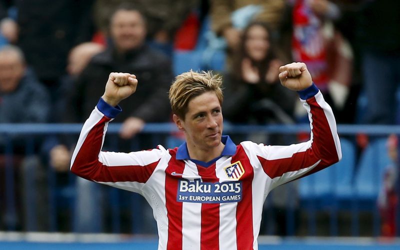 torres.jpg