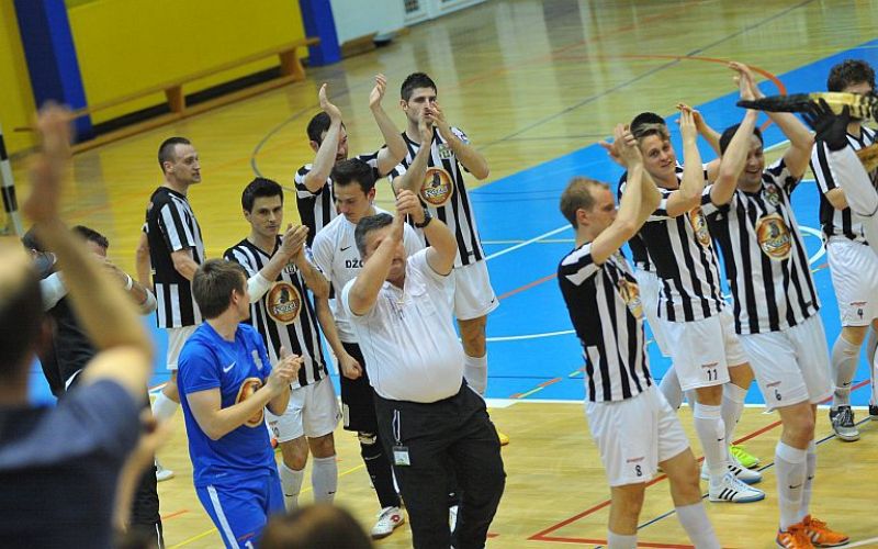 dobovec.jpg