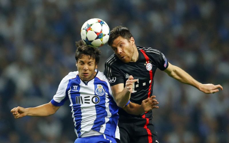 902-18-bayern porto re.jpg