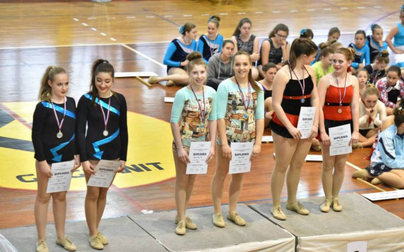 19. državno prvenstvo v twirlingu.jpg