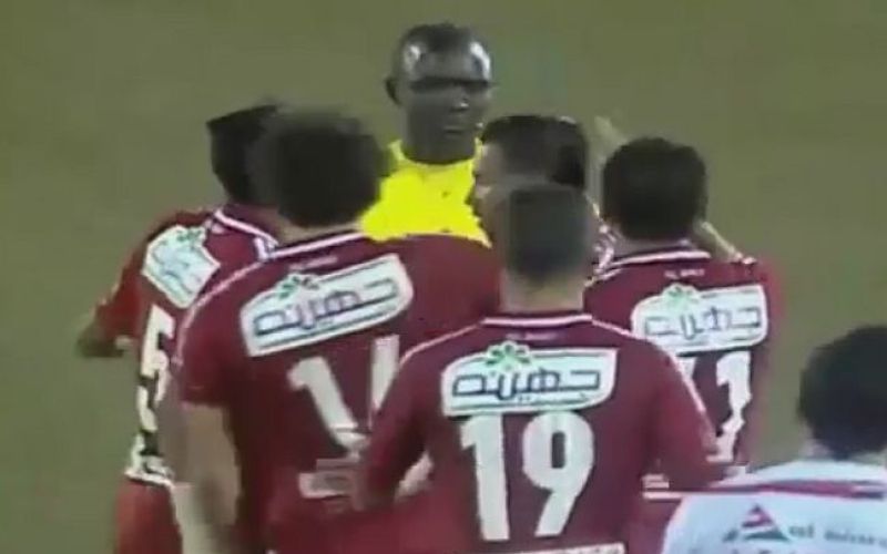 gambijec.jpg