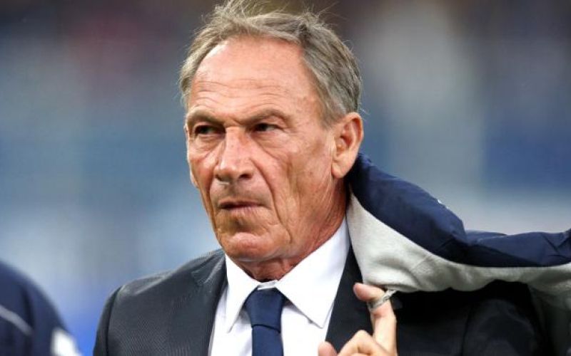 Zdenek-Zeman.jpg