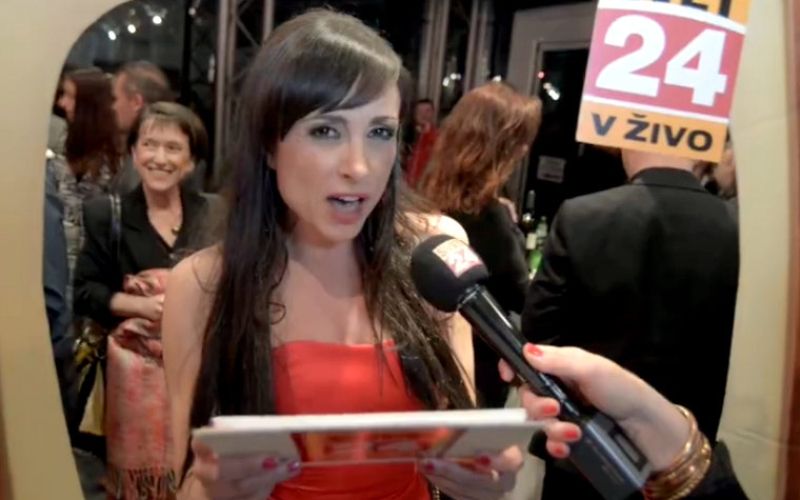Celozaslonski zajem 21.4.2015 141833.jpg