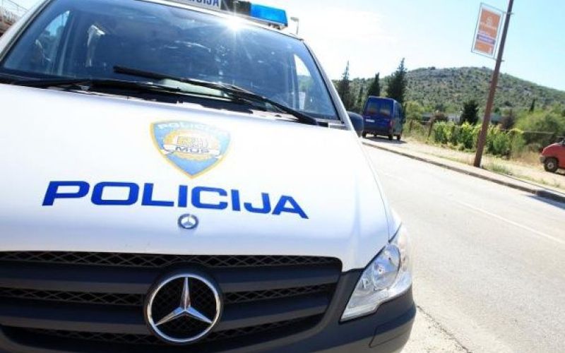 policija1.jpg