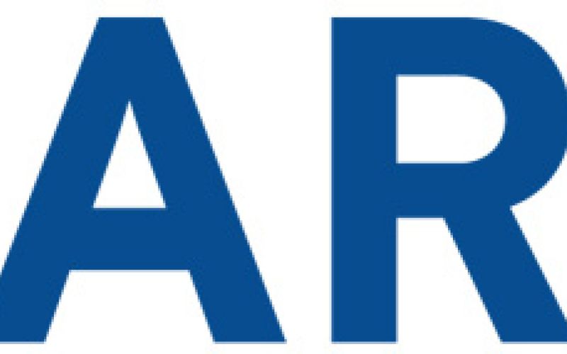 dars.jpg