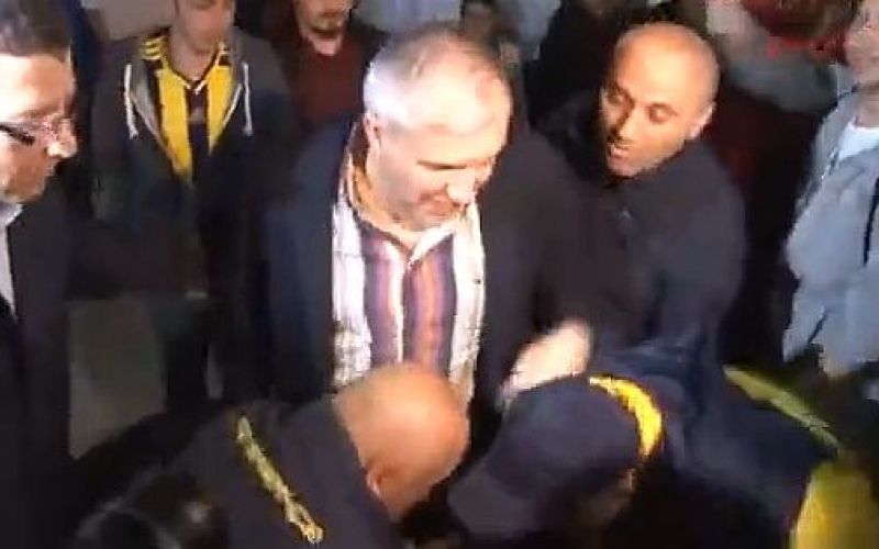 obradovic.jpg