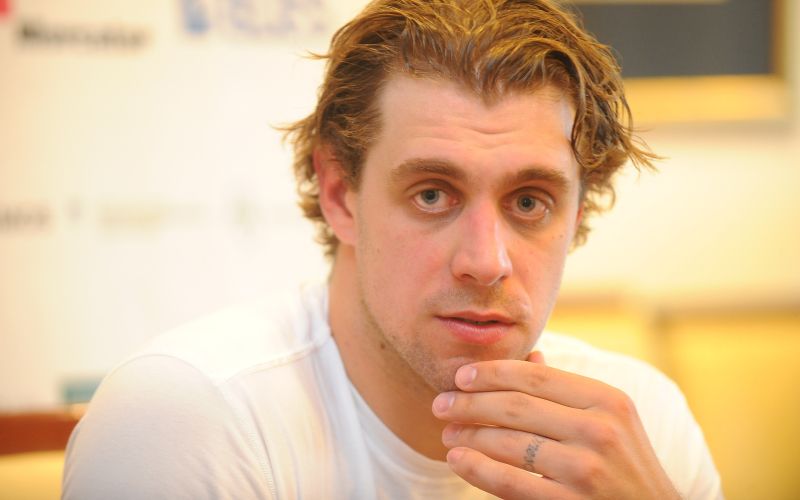 anze kopitar 2 ap.jpg