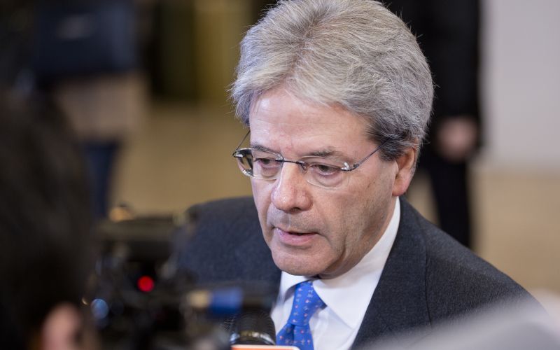 paolo gentiloni.jpg