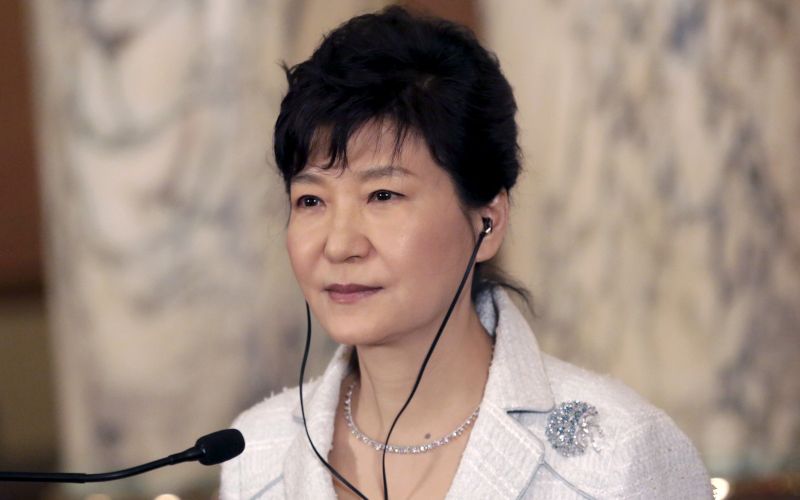 park geun hye južna koreja.jpg