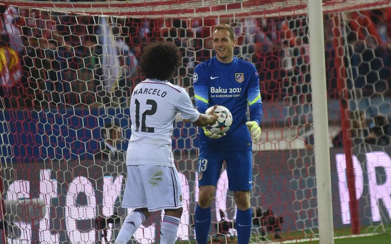 903-9-marcelo oblak (obrez) gw.jpg