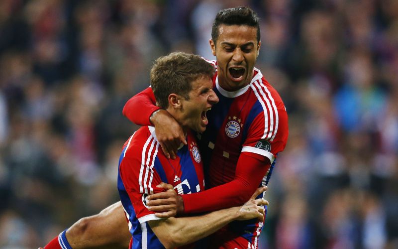 903-56-bayern re.jpg