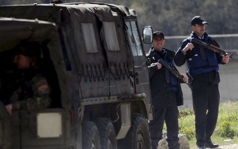 makedonska policija.jpg