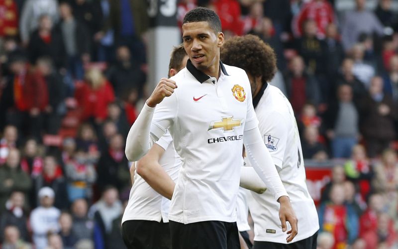 chris smalling re.jpg