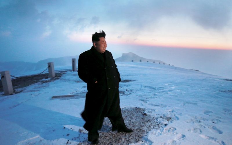 kim jong un.jpg