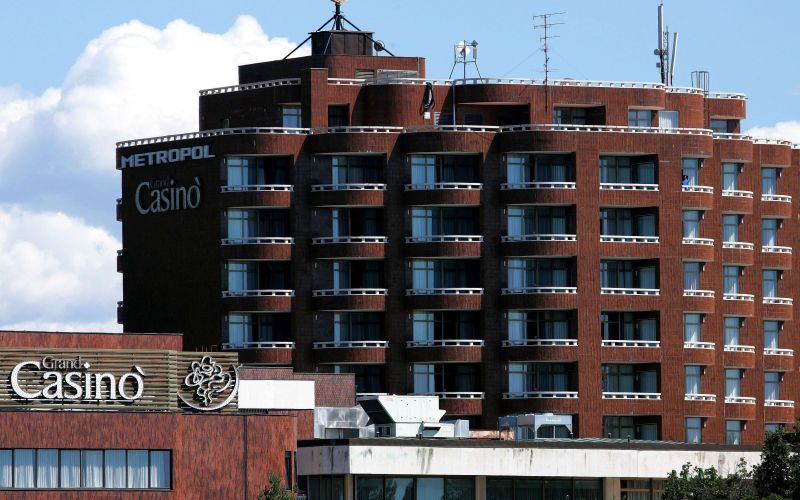 Hotel Metropol.jpg