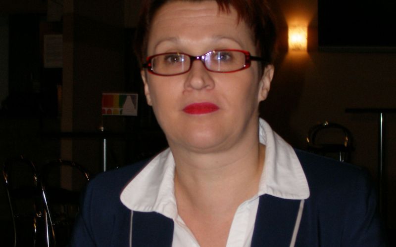 Lidija Divjak Mirnik.jpg