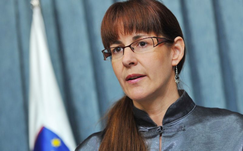 Andreja Katič.jpg