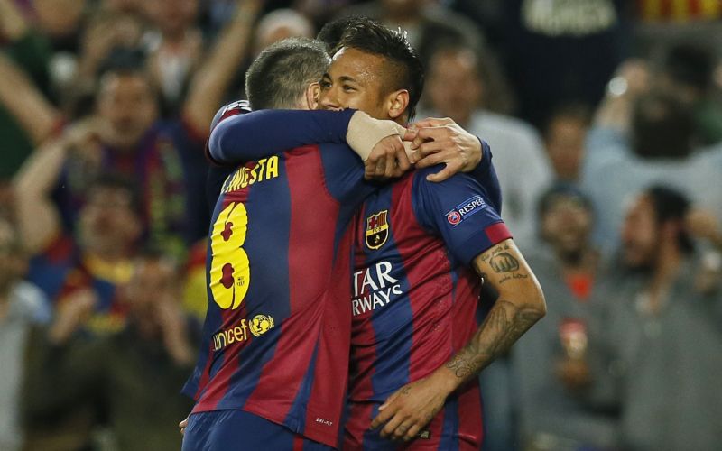 neymar iniesta re.jpg
