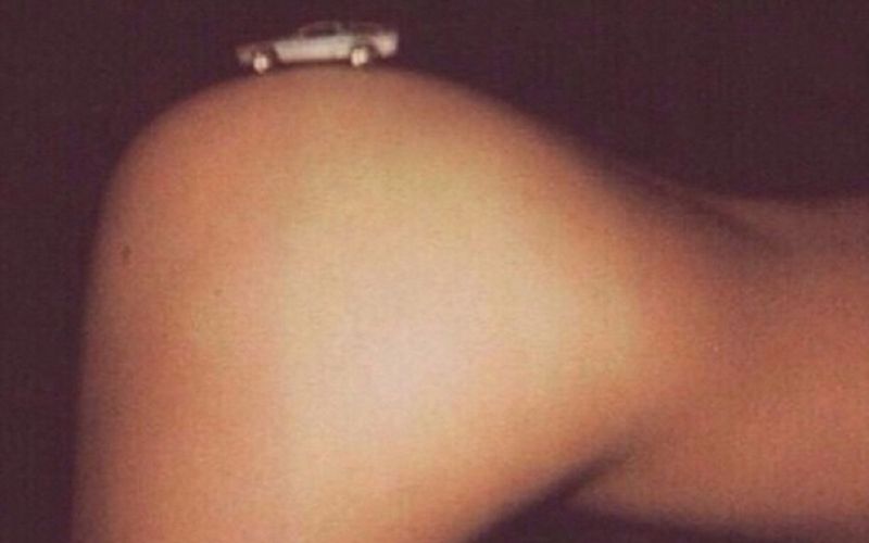 Kendall Jenner.jpg