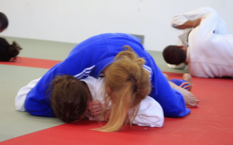 _8206_jkk_bjj1_mirkovic14_foto_jukic.jpg