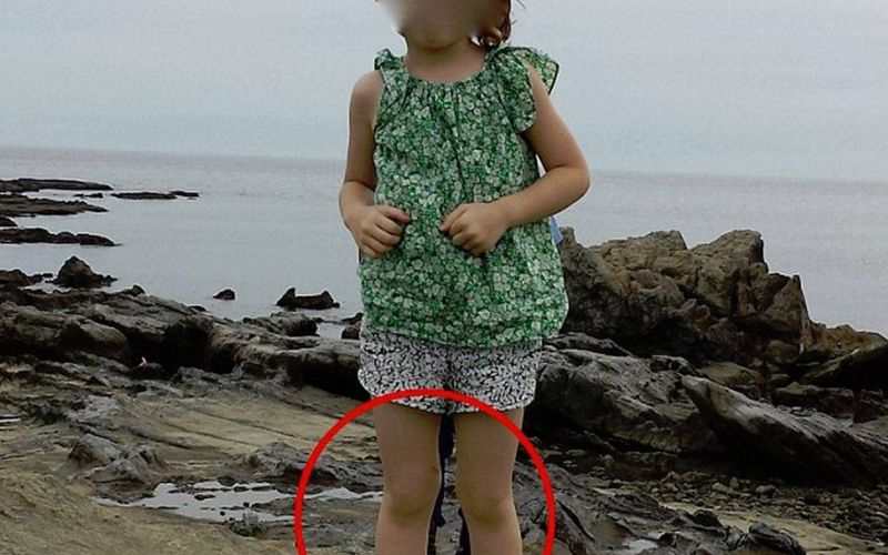 Deklica, duh 1.jpg