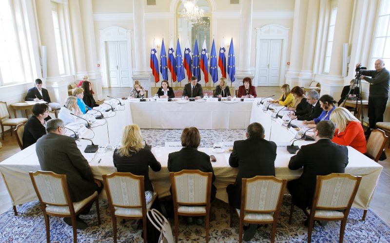 pahor, razprava.jpg